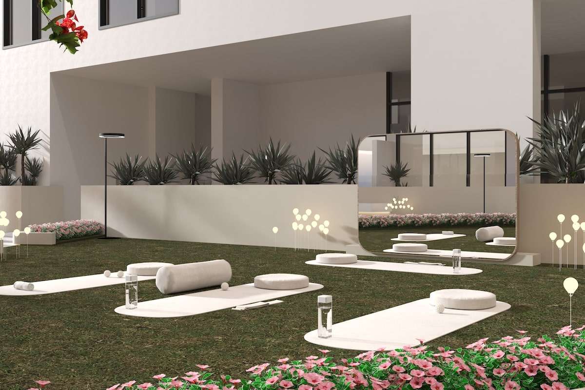 Harmony - Dubai (10)